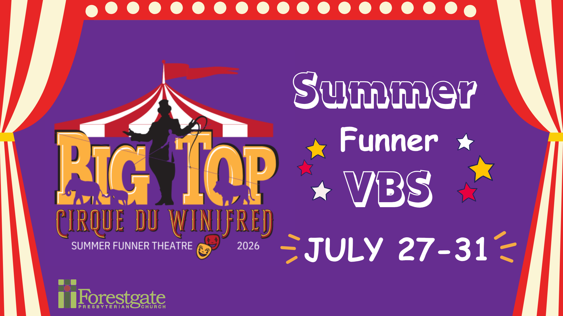 Summer Funner VBS.png