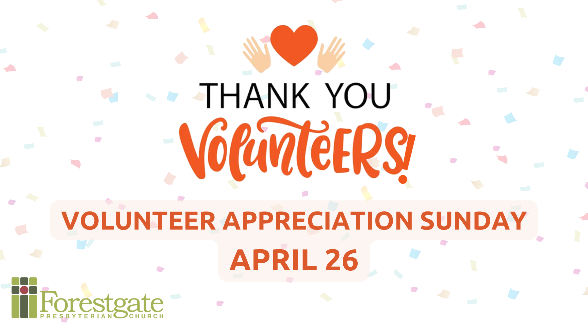 Volunteer Appreciation April 26.png