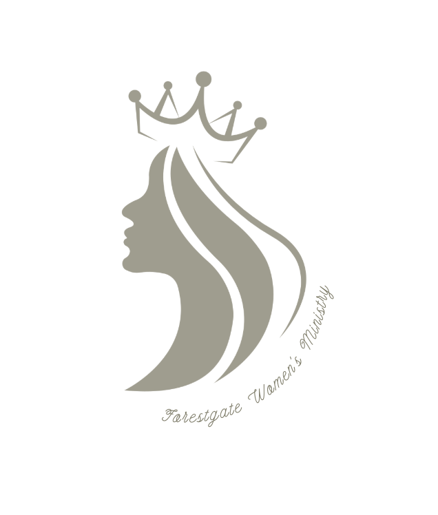 Women's Ministry: Help Needed