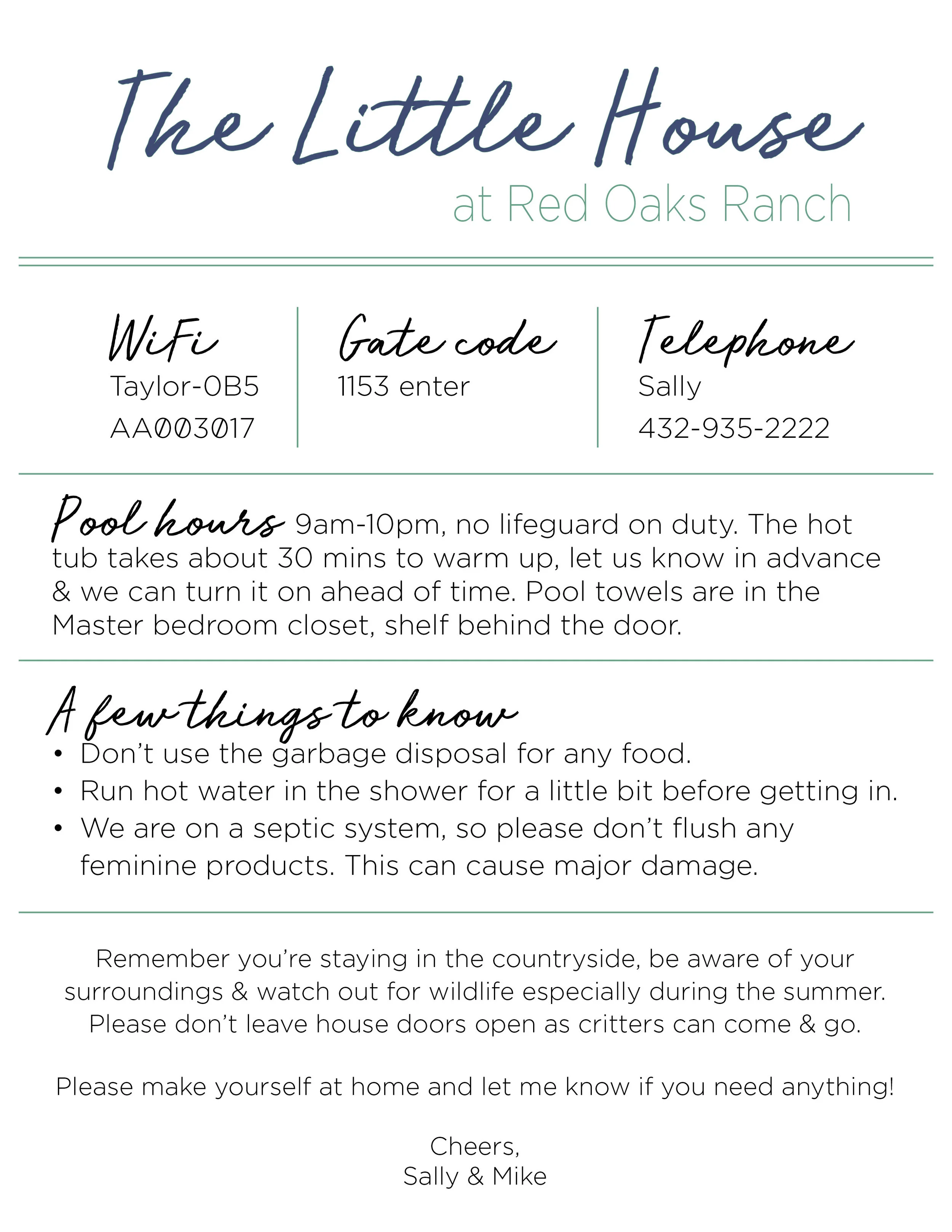 The Little House info packetpg1.jpg