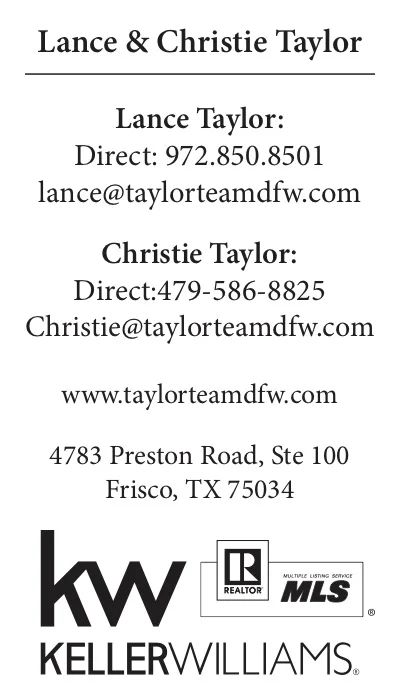 joint Business card2.jpg