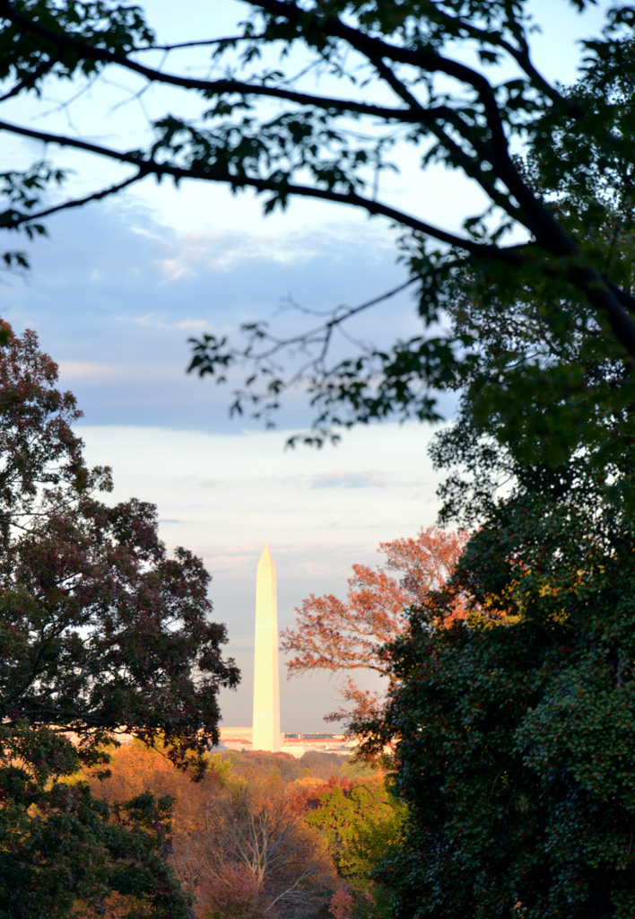 monument 2 vertical.jpg