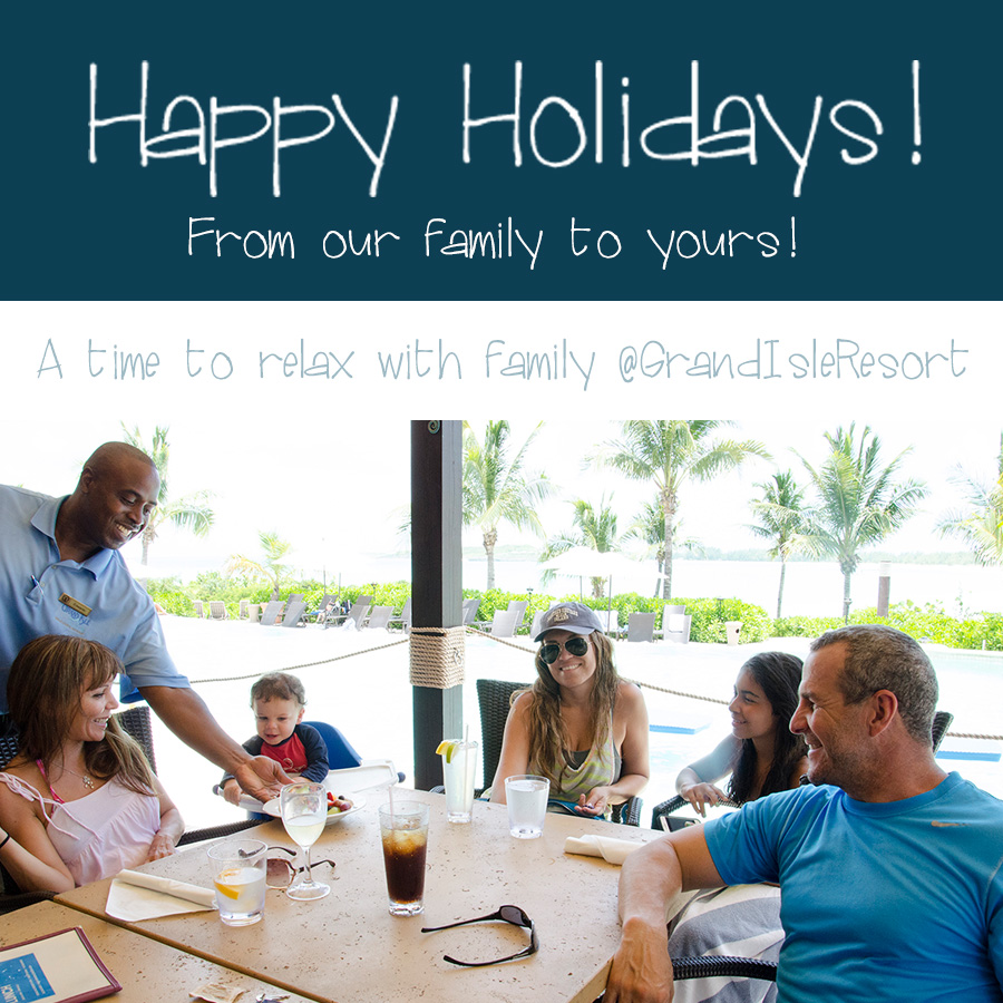 Happyholidays.jpg