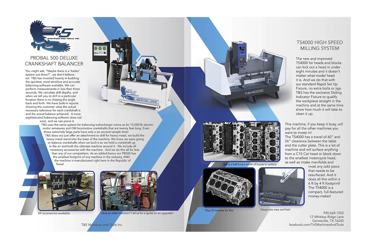 T&SMachines_5Page_ad (dragged) 3 copy.jpg