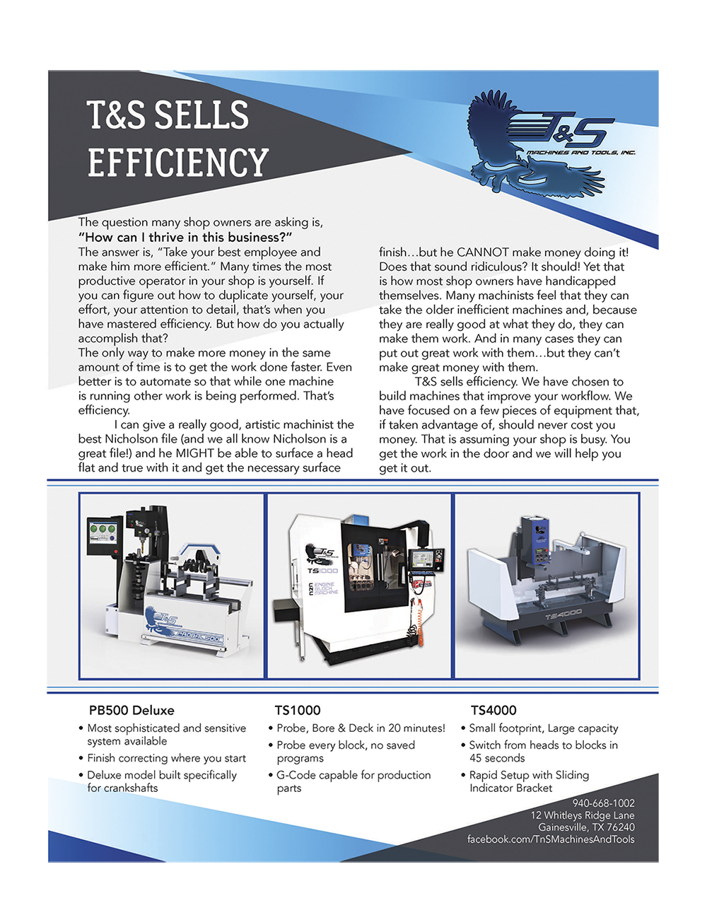 T&SMachines_5Page_ad (dragged) copy.jpg