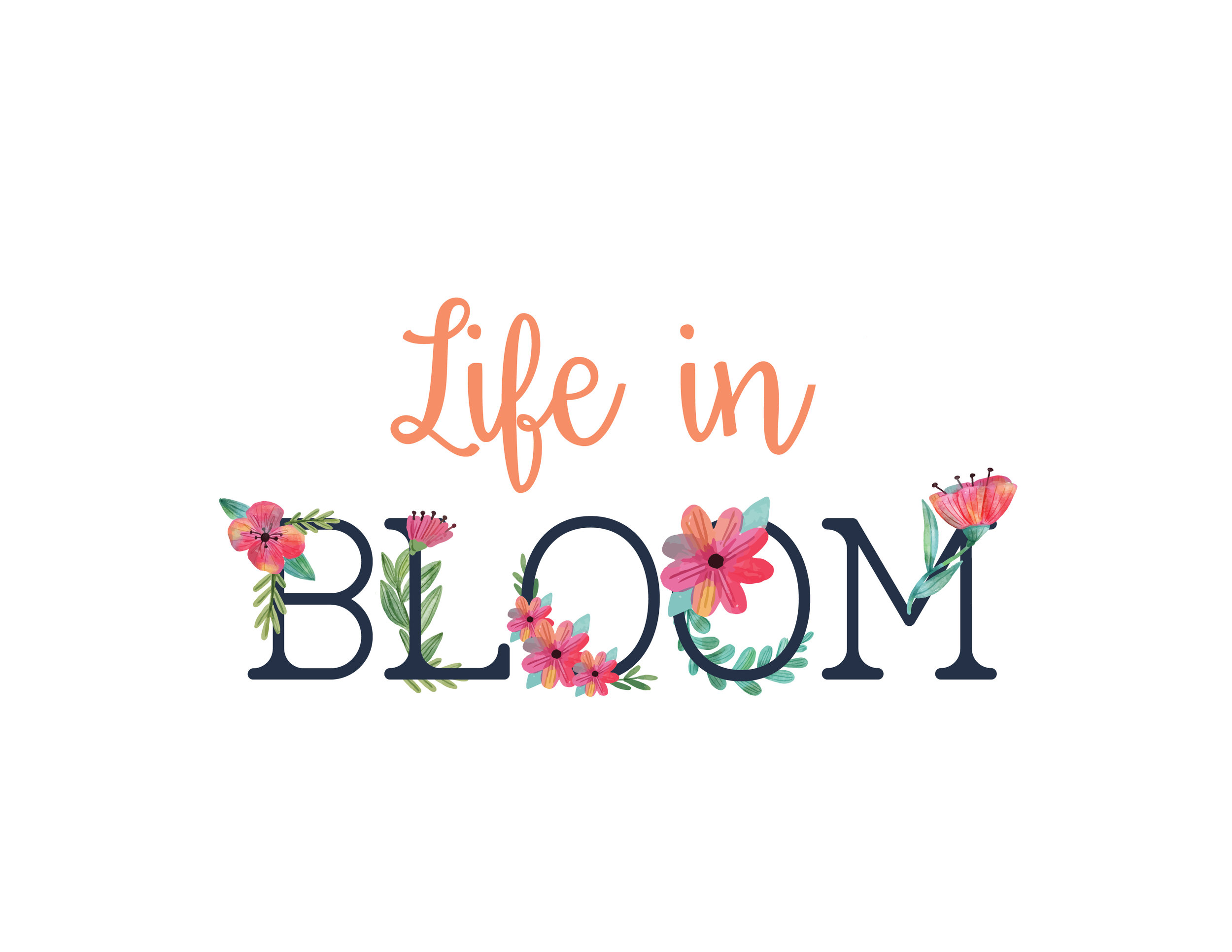 life in Bloom 2d-01.jpg