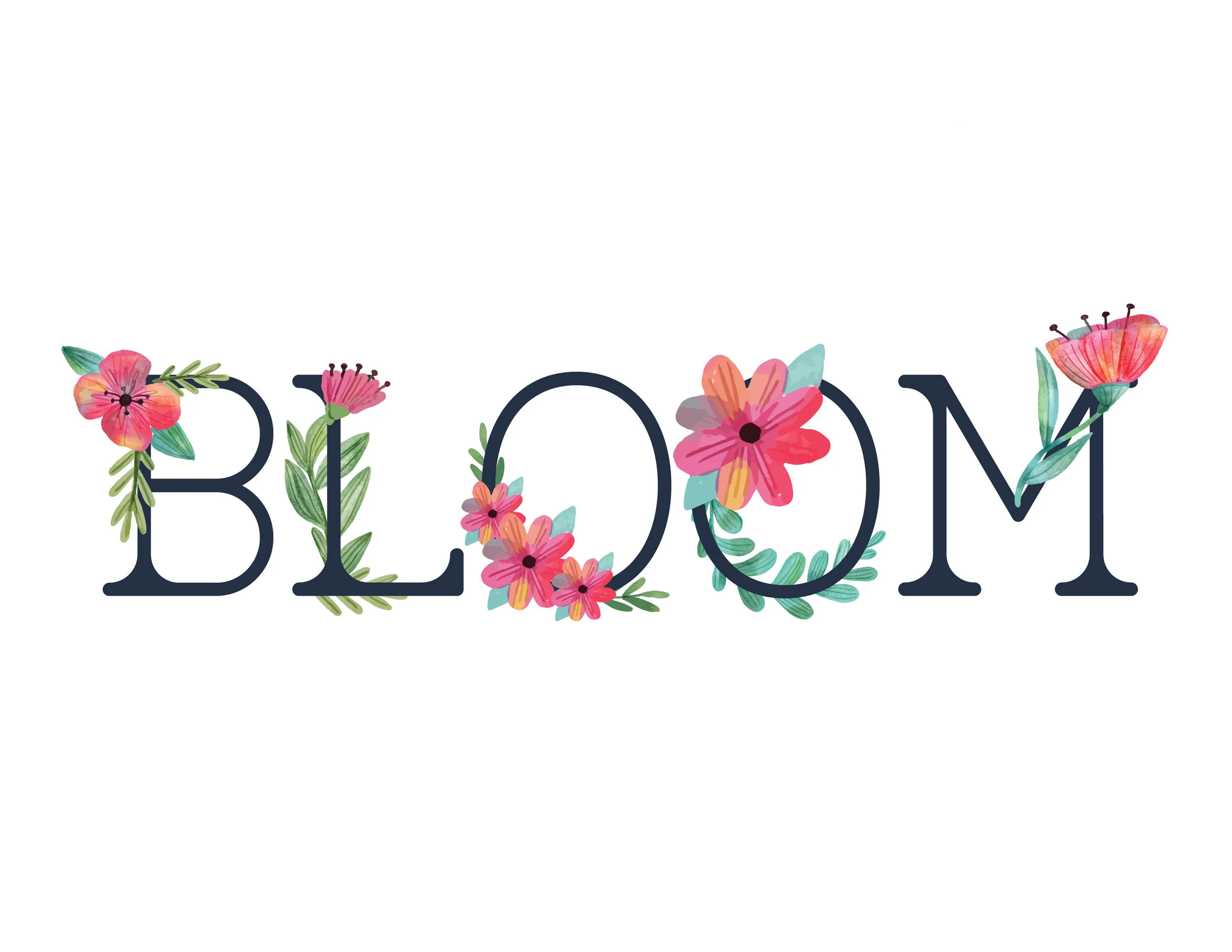 Bloom 2c-01.jpg