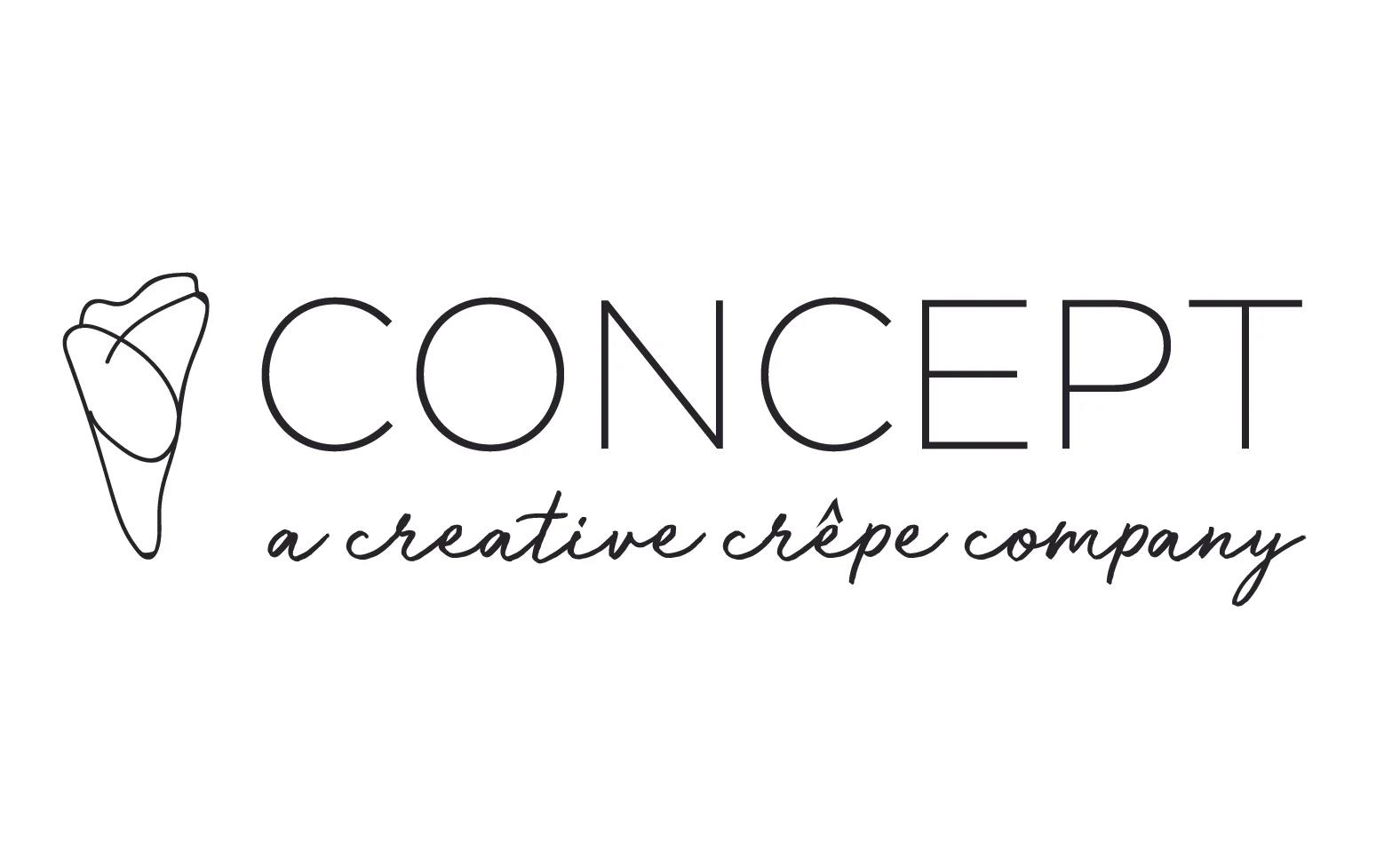 concept smallest-01.jpg