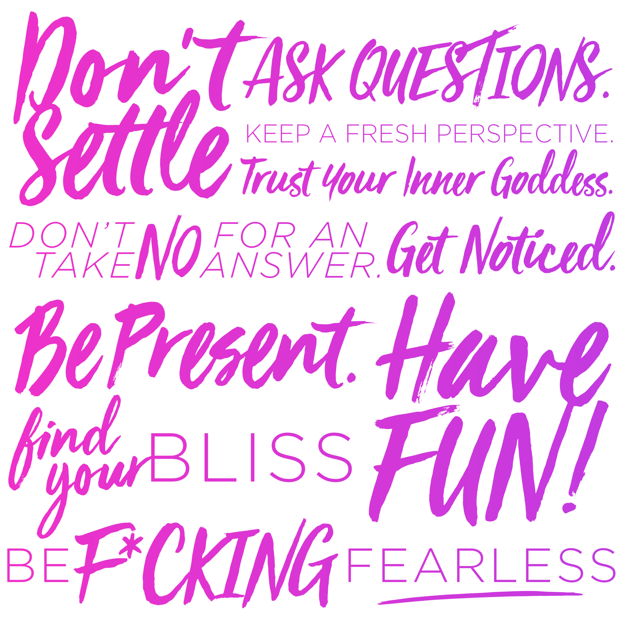 Manifesto-Gradient-Text-on-White.png