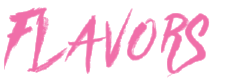 flavors.png
