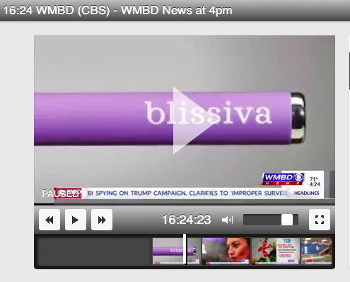 Screen Shot 2019-05-01 at 5.17.32 PM.png