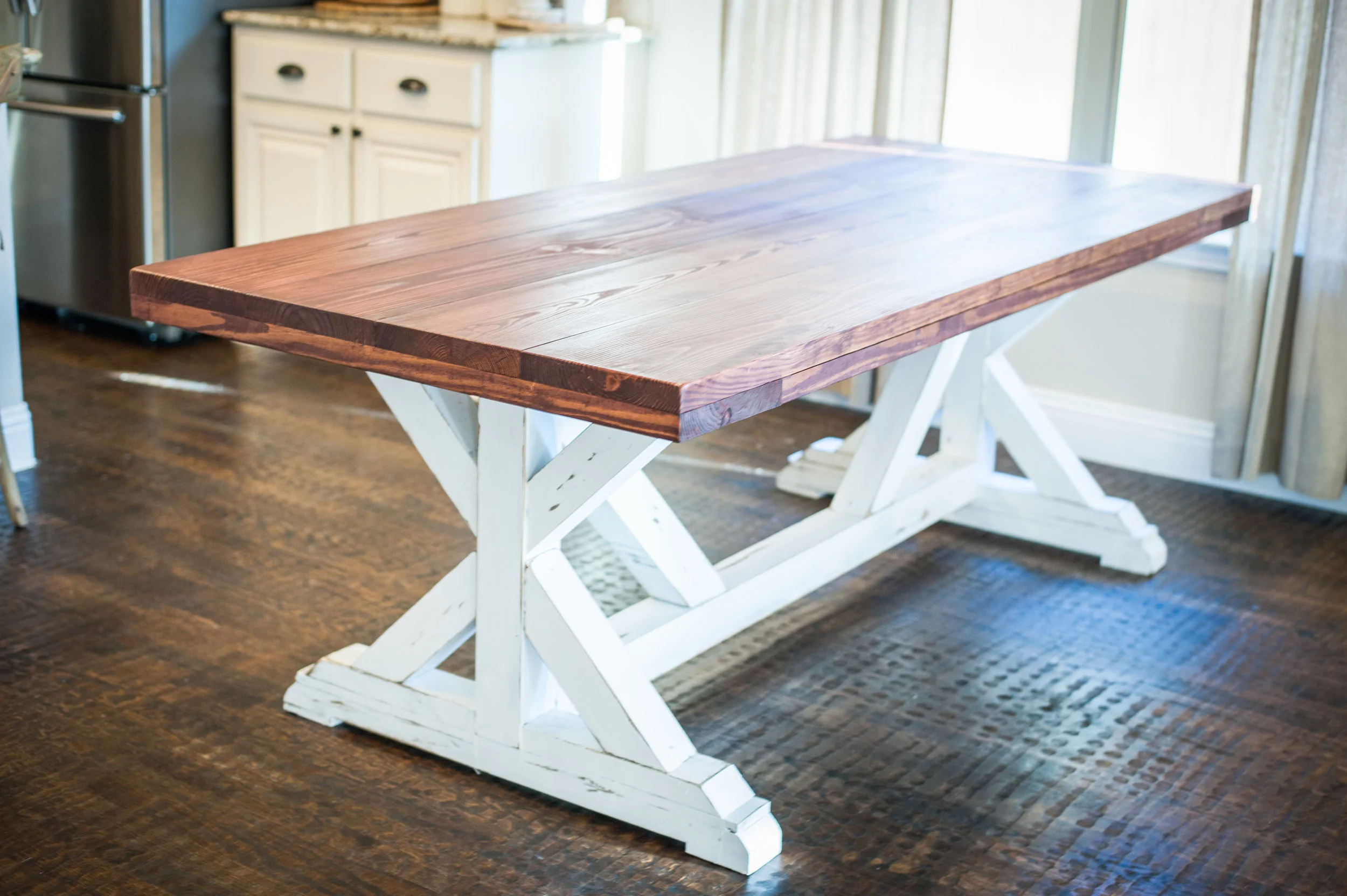 table-1.jpg