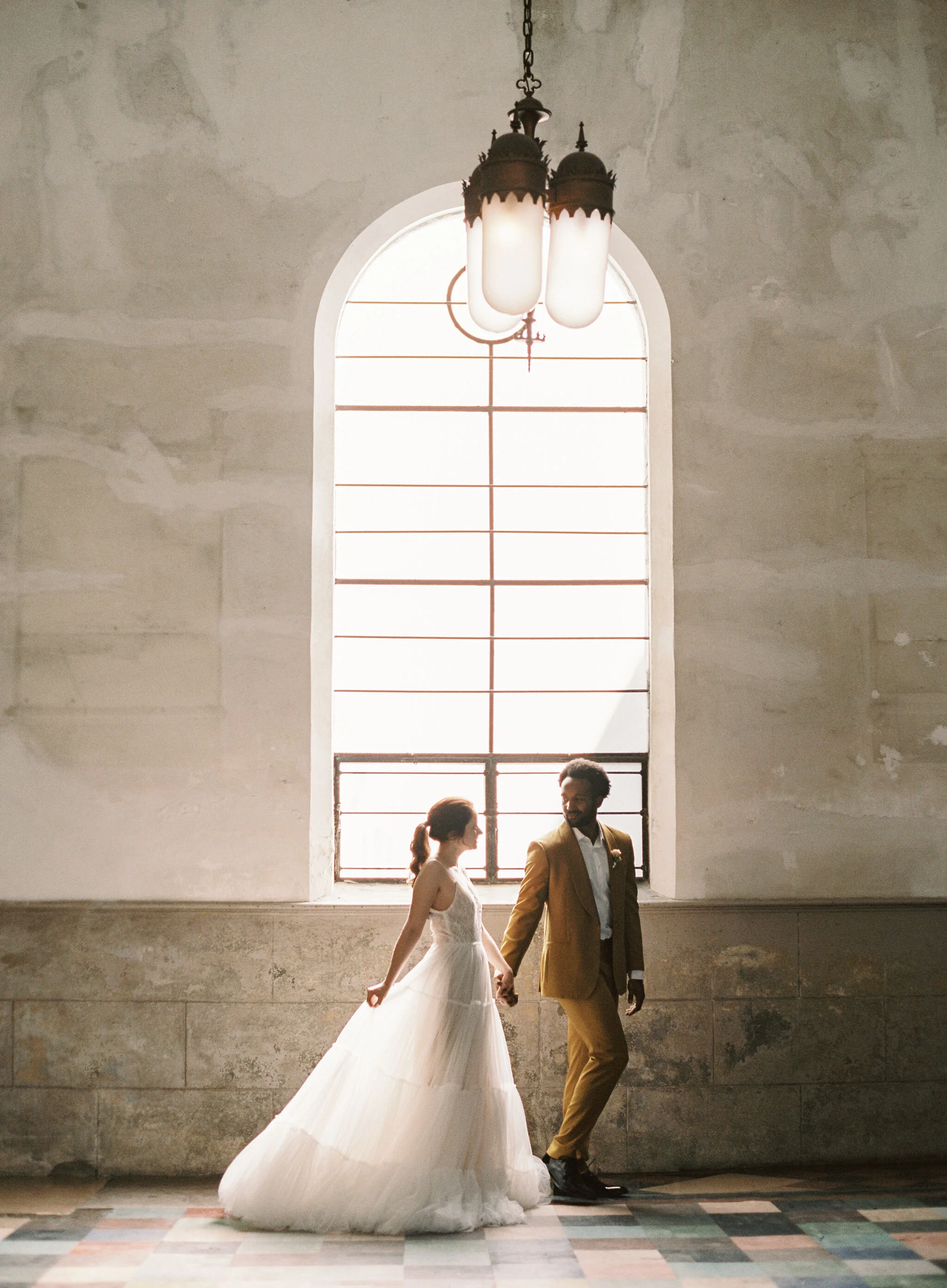 Photo: Peony Wedding Photography