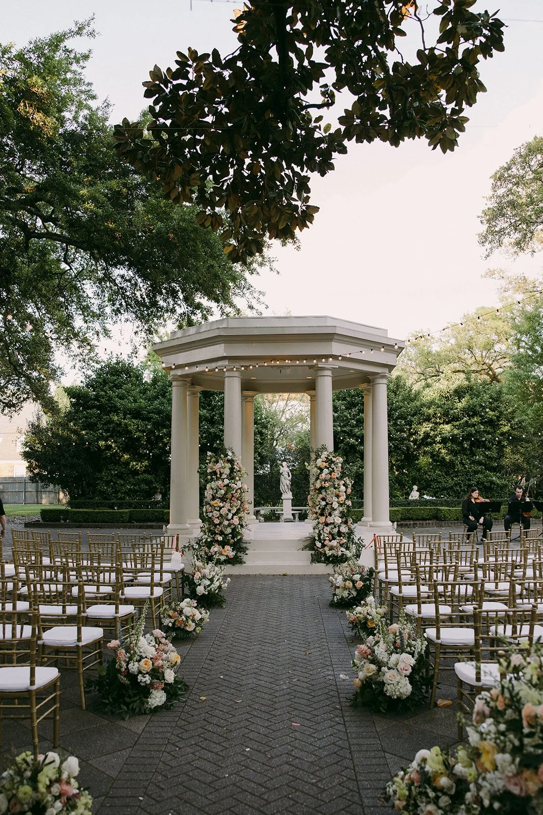 The Holifield's_3.11.2023_Ceremony-7_websize.jpg