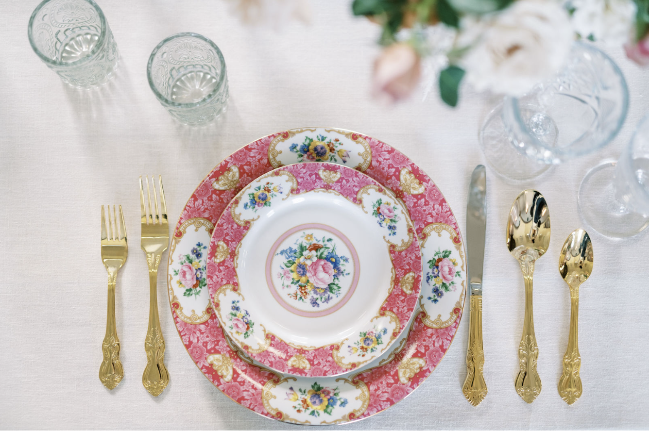 Screenshot 2023-08-10 at 6.19.36 PM.png