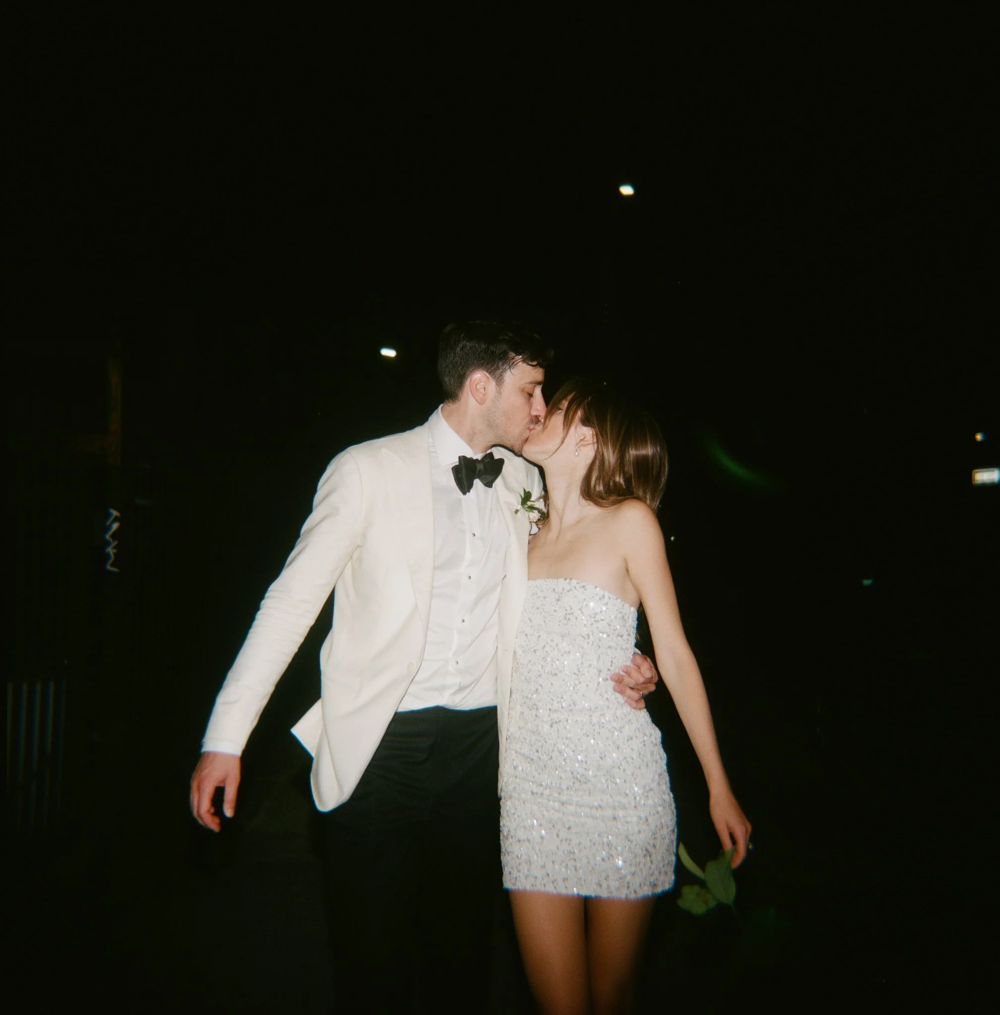 Helen_Will_Wedding-836 (1).jpg