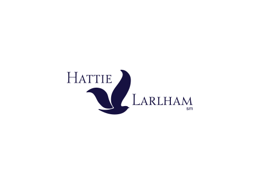 hattie-larlham-logo-nwp.png