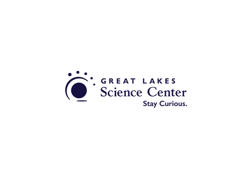 great-lakes-science-center-logo-nwp.png