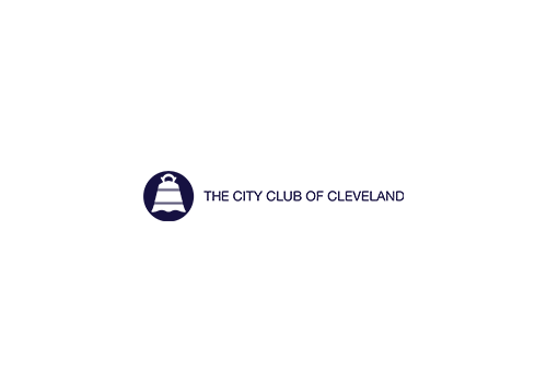 city-club-logo-nwp.png