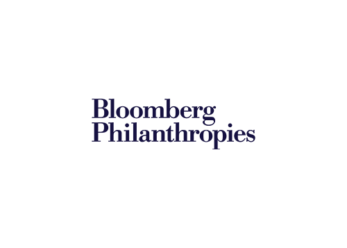 bloomberg-philanthropies-logo-nwp.png