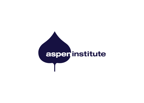 aspen-institute-logo-nwp.png