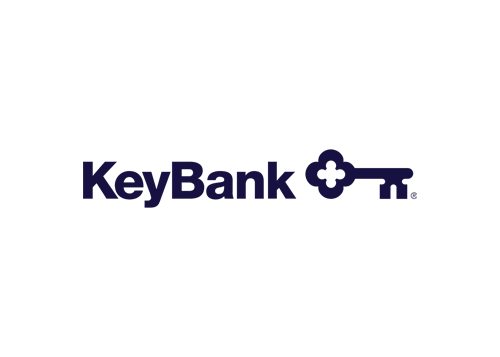 keybank-logo-nwp.png