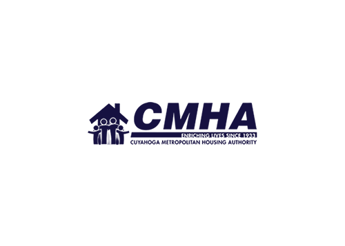 cmha-white.png