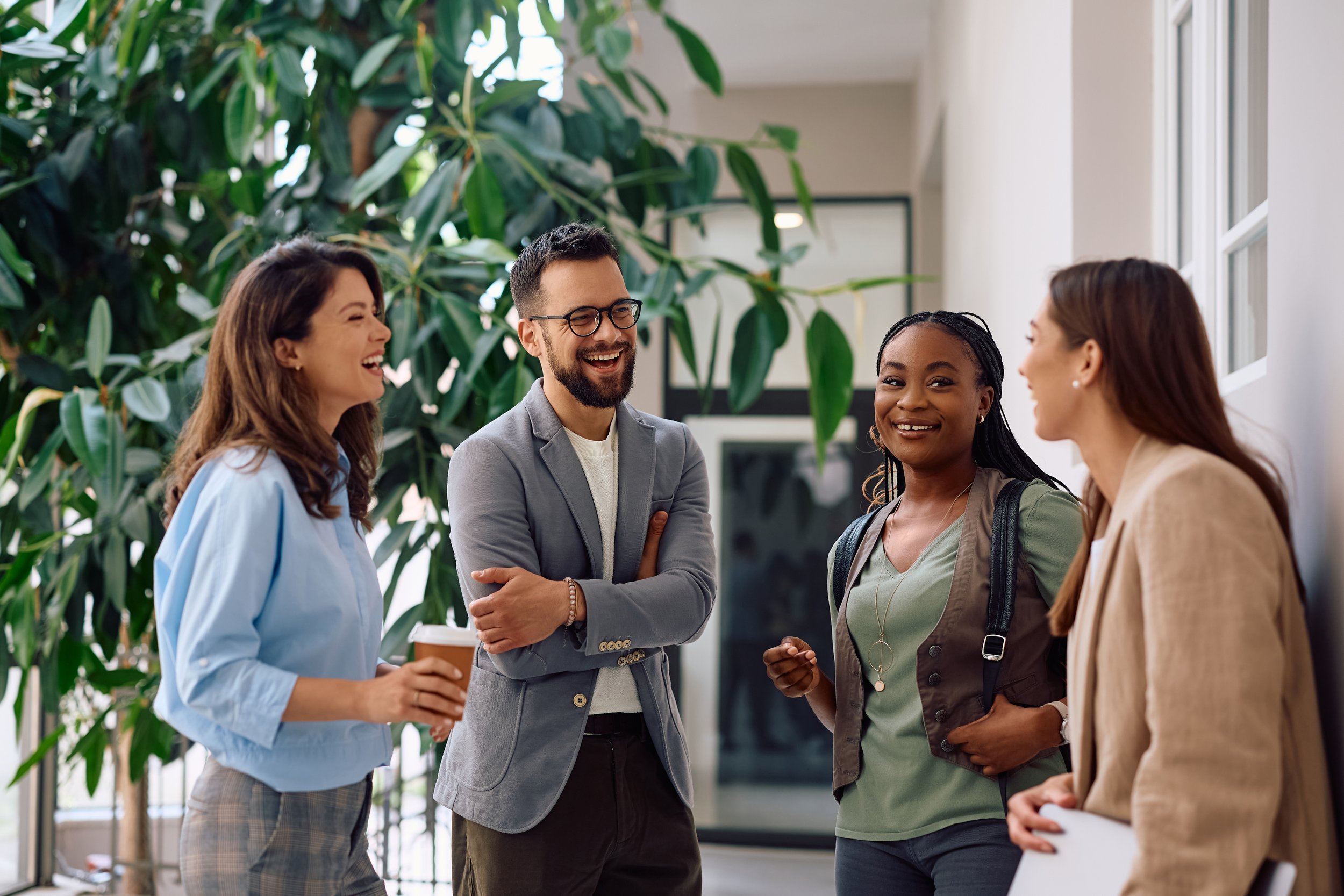Why Communication is Key in Production Management Teams