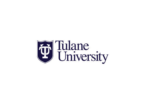 tulane-university-white.webp