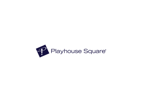 playhouse-square.webp