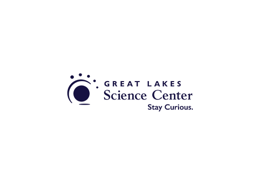 great-lakes-science-center-logo-nwp.webp