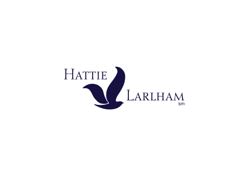 hattie-larlham-logo-nwp.webp