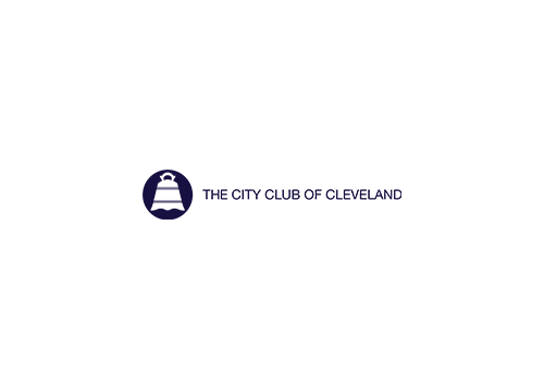 city-club-logo-nwp.webp