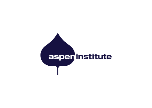 aspen-institute-logo-nwp.webp