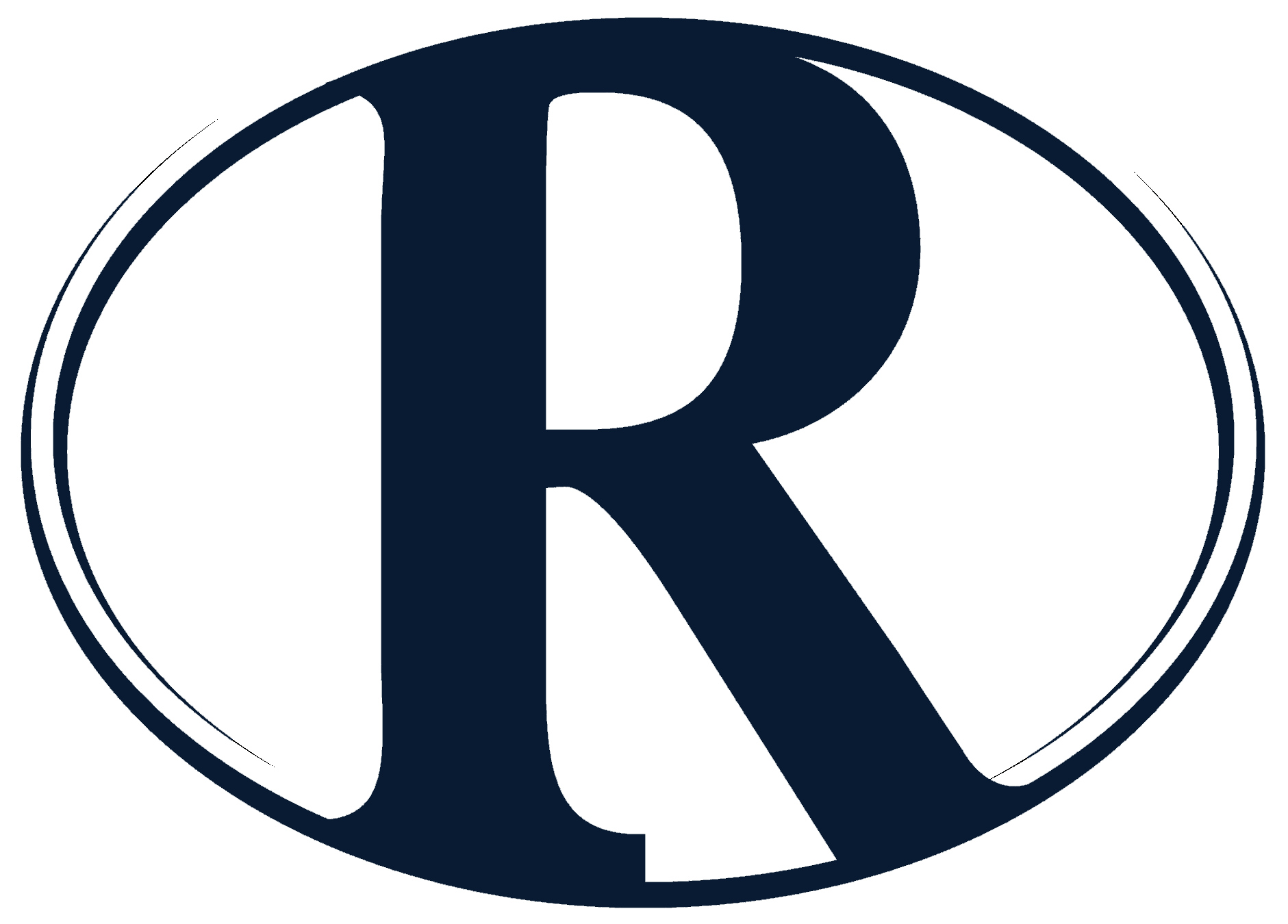 Rohlinger Enterprises Incorporated
