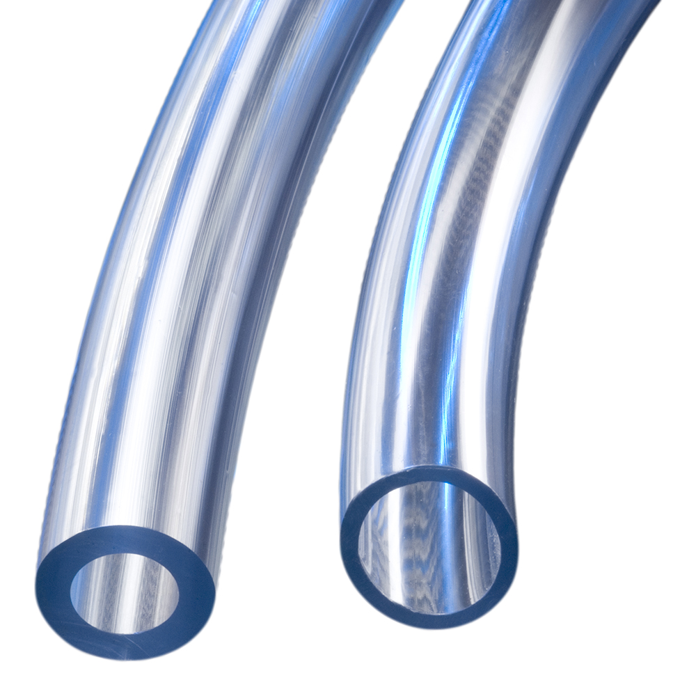 Vinyl Tubing