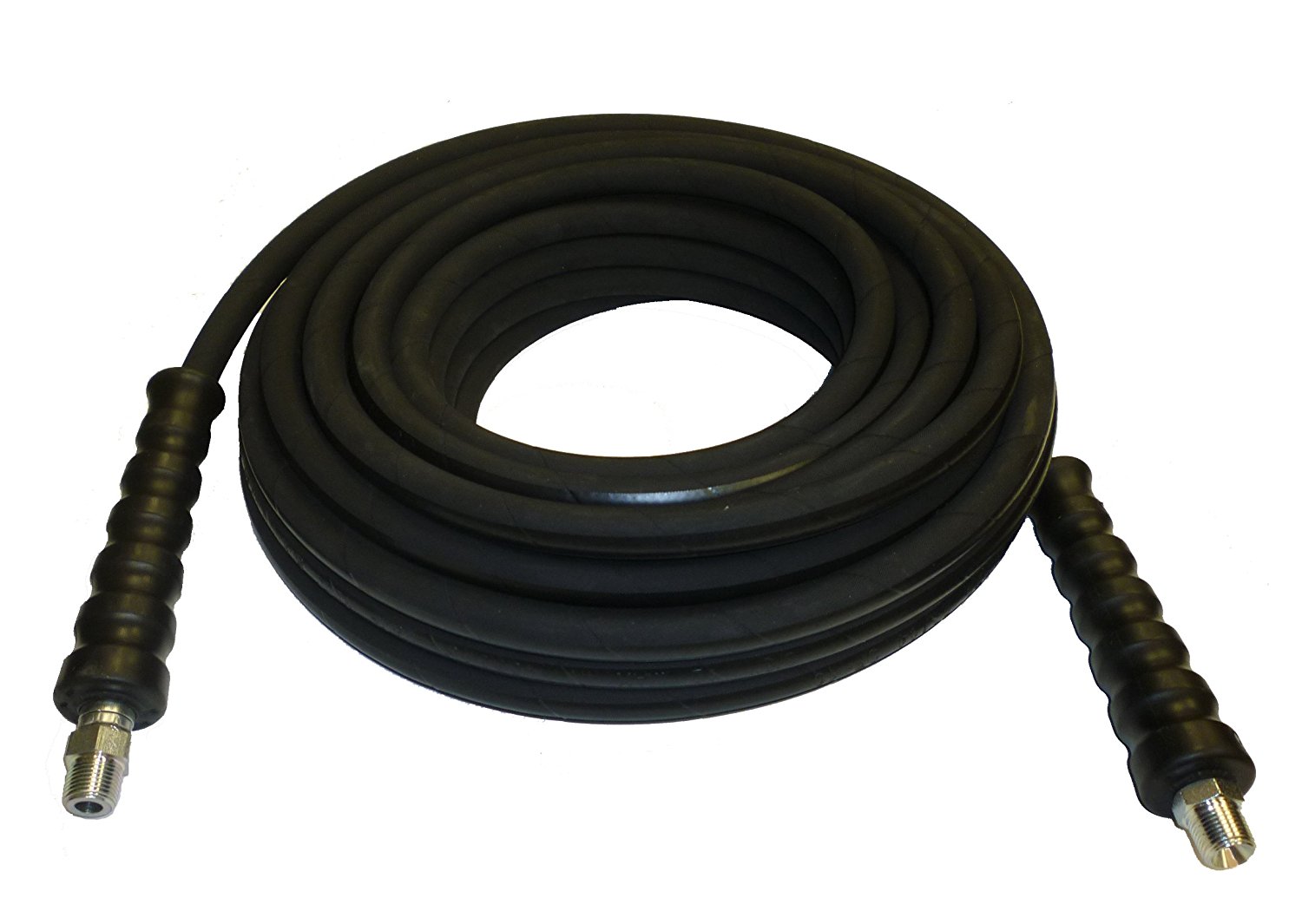 Pressure Washer Hose