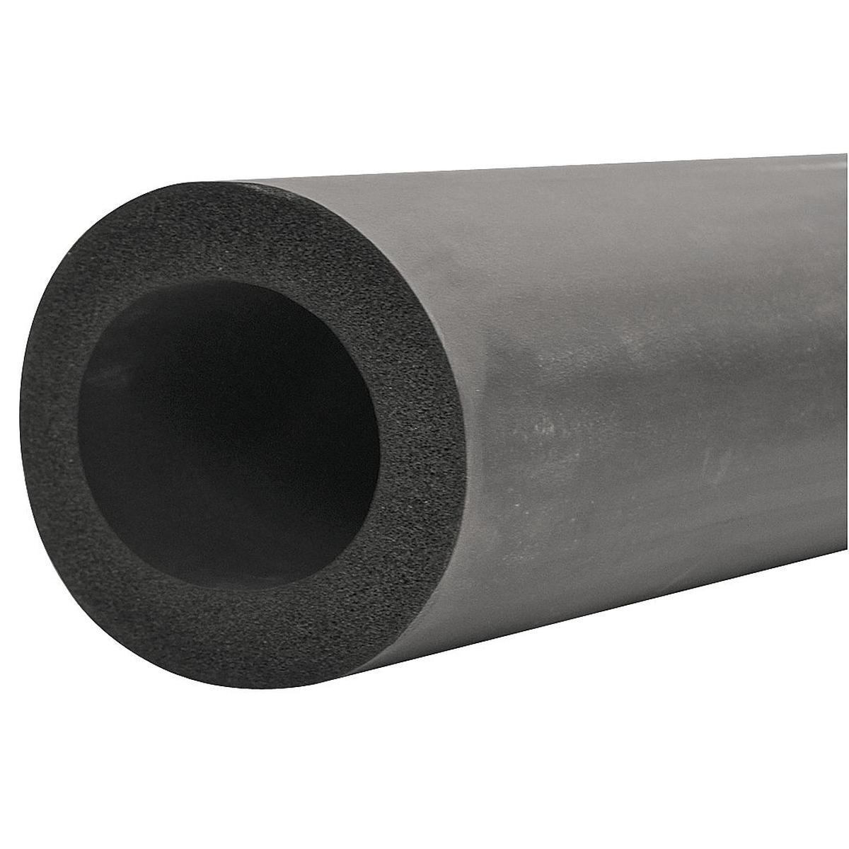 Rubber Tubing