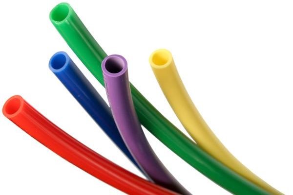 Nylon Tubing