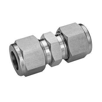 Tylok Compression Fittings