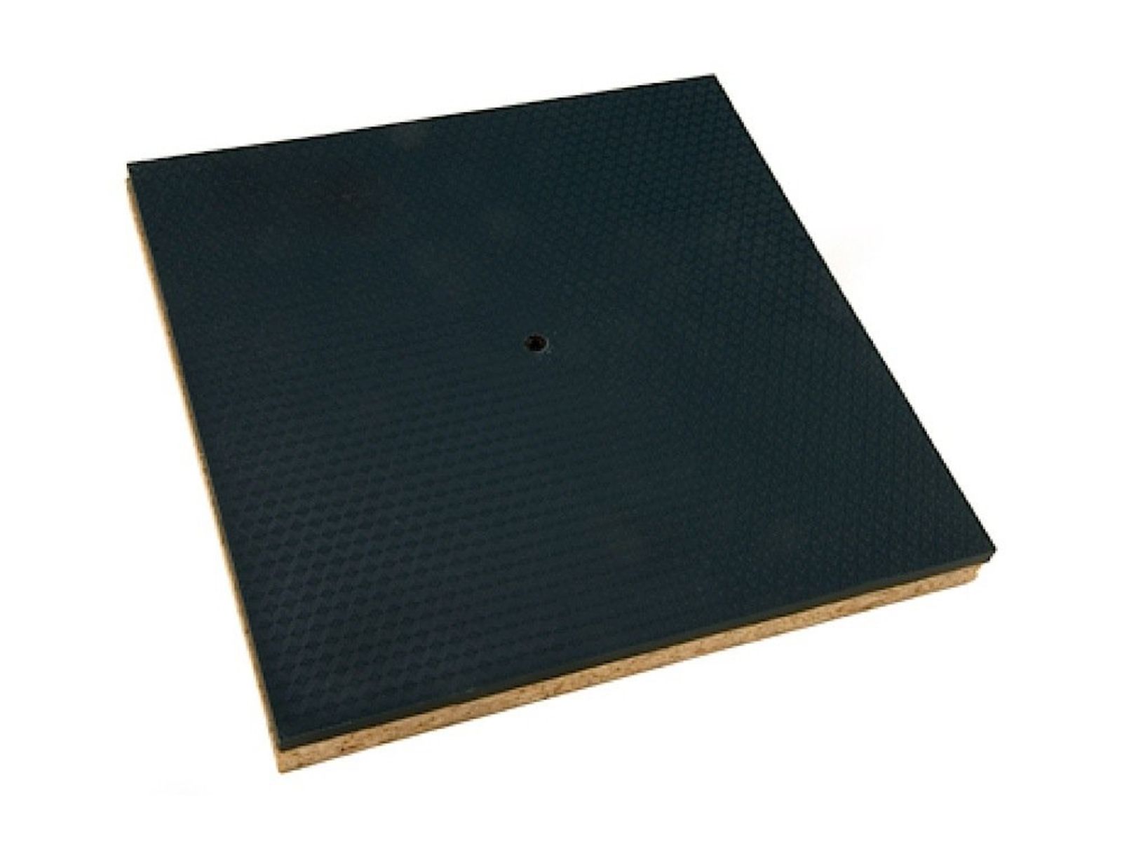 Gasket Cutter Boards