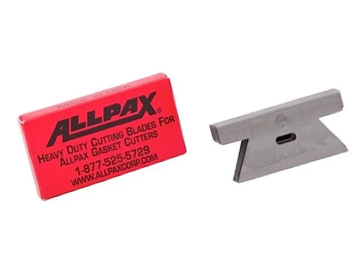 Gasket Cutters & Tools in Charleston SC