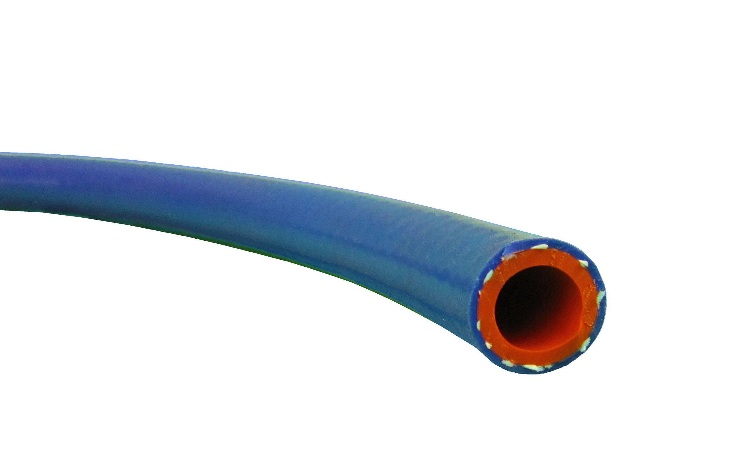 Heater Hose