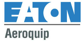 eaton aeroquip.jpg