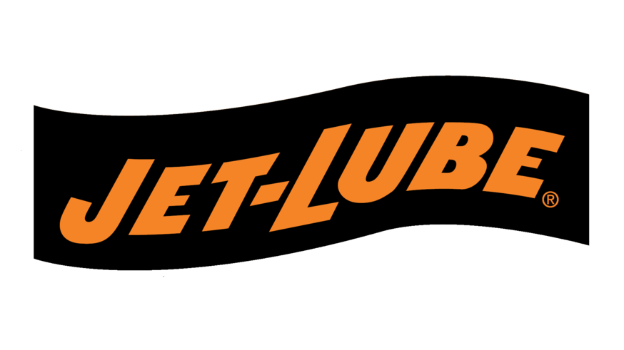 jetlube.png