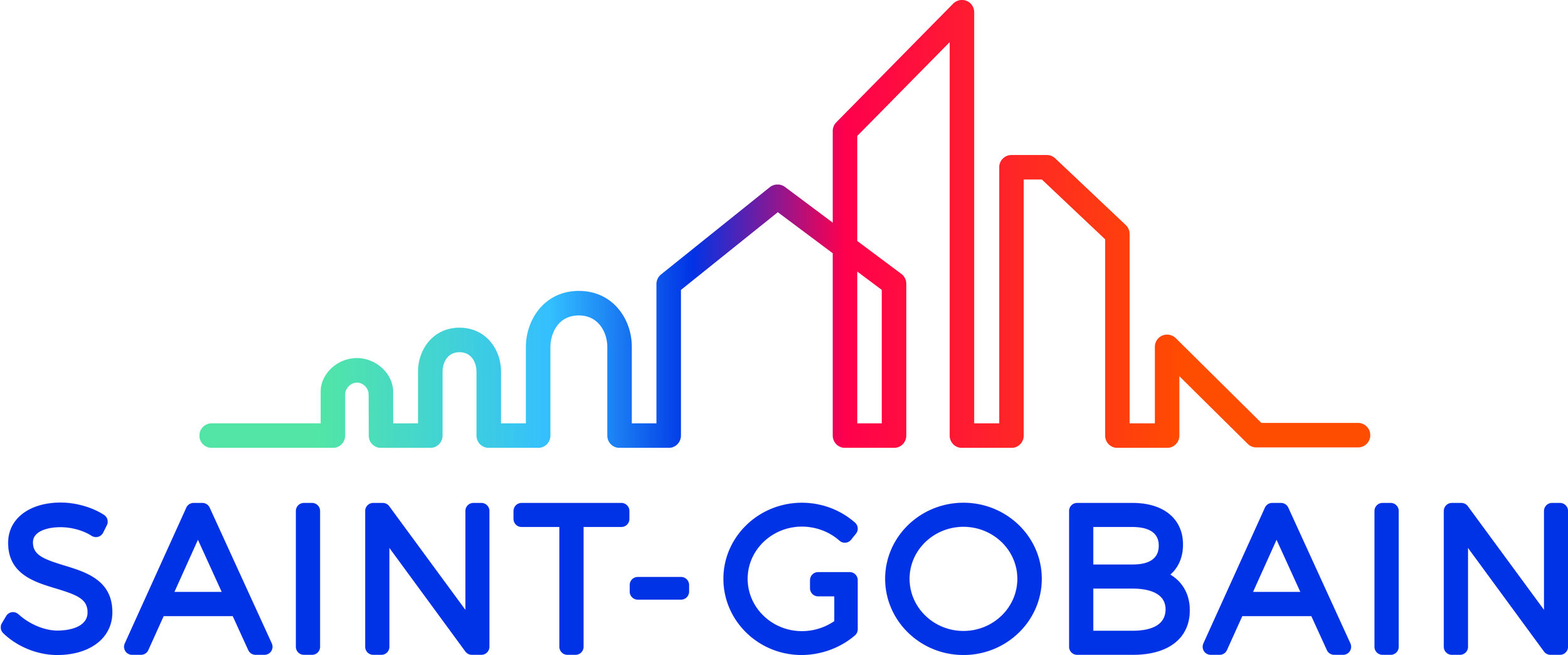 saint gobain.JPG