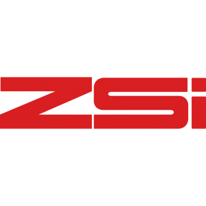 zsi.png