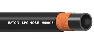 LPG Hose