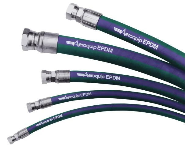 epdm hose.jpg