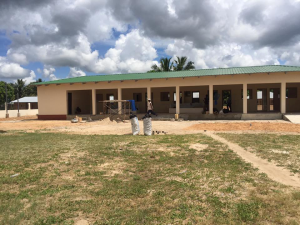 Pemba.7-300x225.png